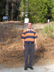 PC130223.JPG