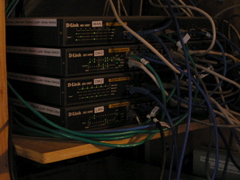 PC130148.JPG
