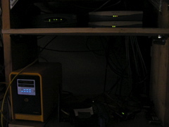 PC130149.JPG