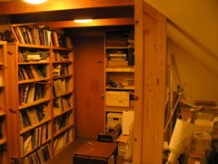 PC130151.JPG