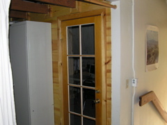 PC130152.JPG