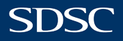 SDSC