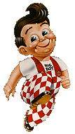 [the Big Boy]