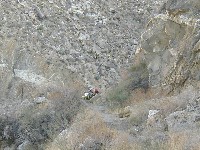 Oh man! What did we get ourselves into now?