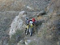 Are you sure we can make it?